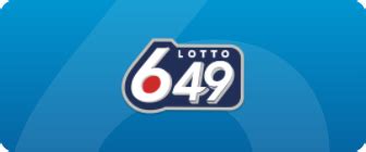 olg winning numbers 649